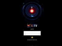 토토사이트 먹튀검증 CCTV 스포츠토토탑