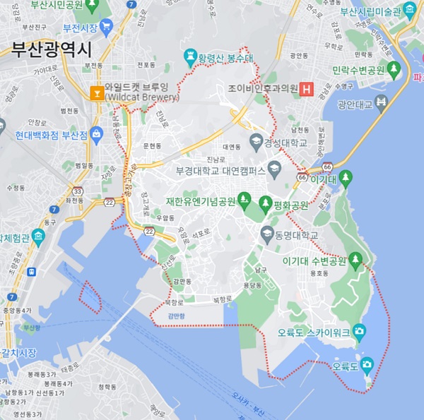 토토사이트 스포츠토토-남구-판매점 스포츠토토탑