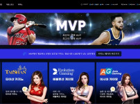 토토사이트-mvp-엠브이피-토토-스포츠토토탑