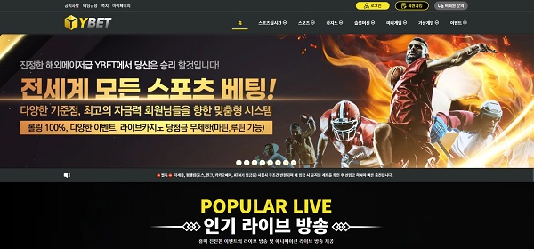 토토사이트-와이벳-토토-스포츠토토탑