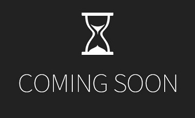 토토사이트 준비중 스포츠토토탑