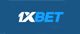 토토사이트 1xbet 스포츠토토탑