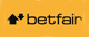토토사이트 벳페어-Betfair 스포츠토토탑