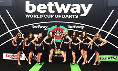 토토사이트 벳웨이-betway 스포츠토토탑