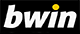 토토사이트 비윈-bwin 스포츠토토탑