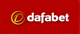 토토사이트 dafabet 스포츠토토탑
