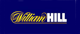 토토사이트 윌리엄힐-williamhill 스포츠토토탑