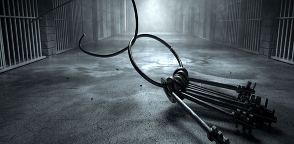 토토사이트 먹튀검증-토토사이트 스포츠토토탑