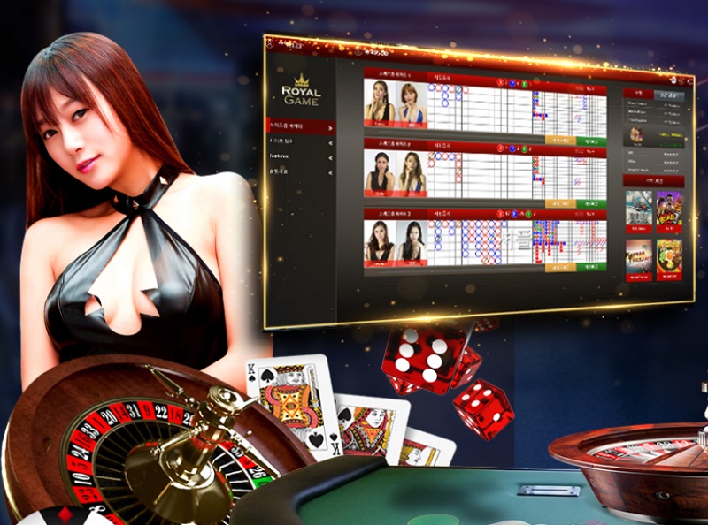 토토사이트 코인카지노-coincasino-gd-game 스포츠토토탑