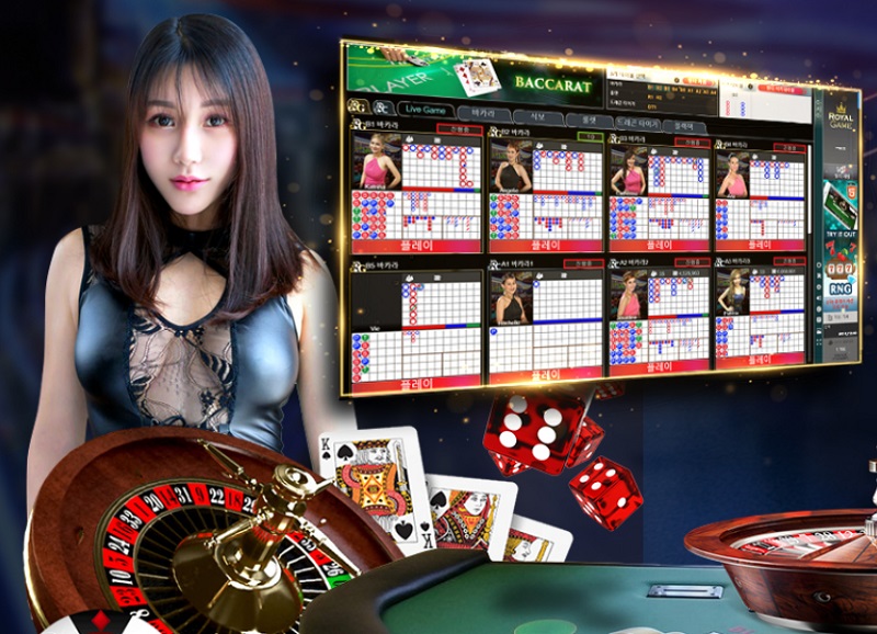토토사이트 코인카지노-coincasino-ho-game 스포츠토토탑
