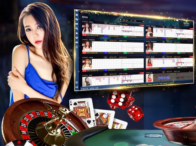 토토사이트 코인카지노-coincasino-n2-game 스포츠토토탑