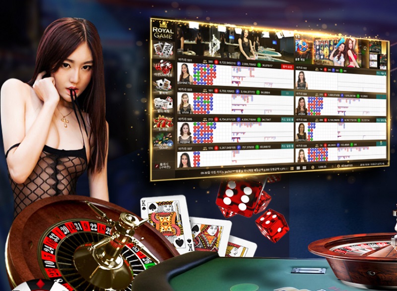 토토사이트 코인카지노-coincasino-sa-game 스포츠토토탑