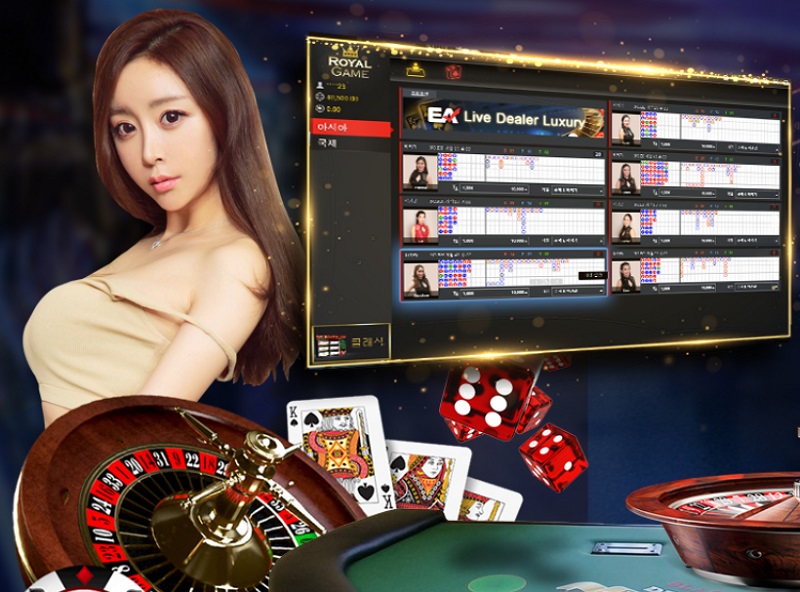 토토사이트 코인카지노-coincasino-wawa-game 스포츠토토탑