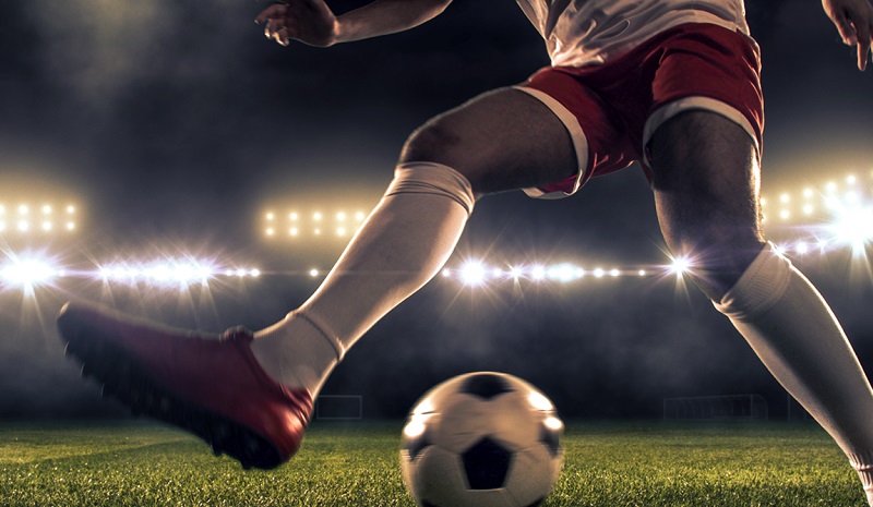 토토사이트 스포츠토토코리아-sportstotokorea 스포츠토토탑
