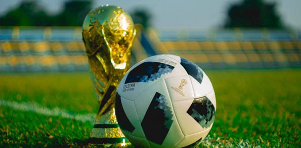 토토사이트 프로토-전략 스포츠토토탑