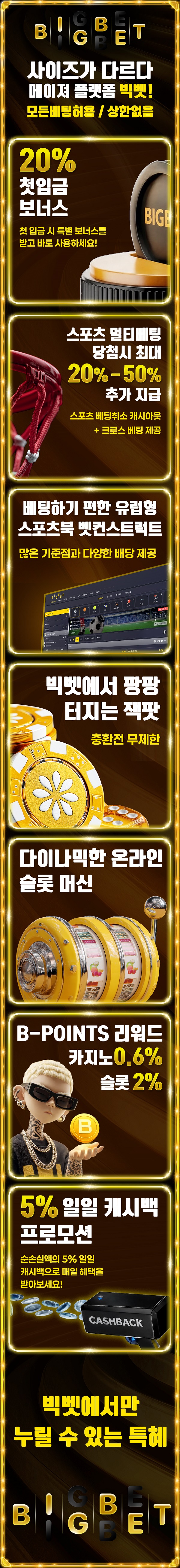 카지노사이트-빅벳-랜딩페이지-스포츠토토탑
