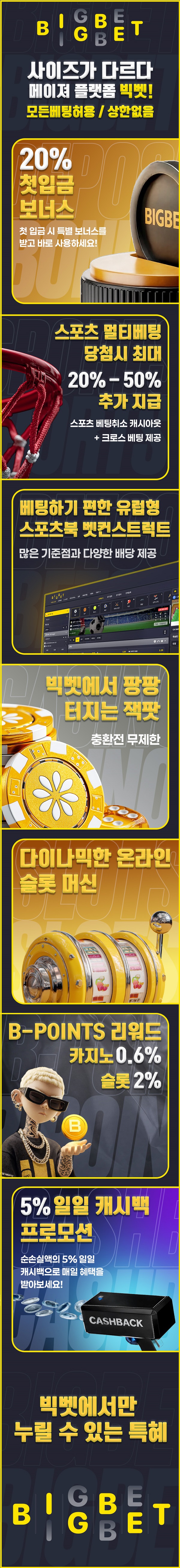카지노사이트-빅벳-랜딩페이지-스포츠토토탑