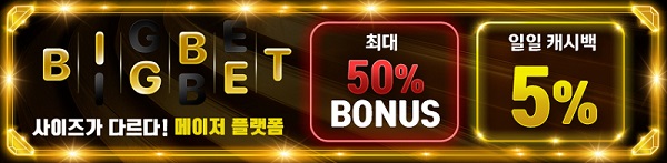카지노사이트-빅벳-배너-스포츠토토탑
