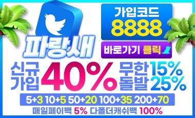 토토사이트-파랑새-토토-배너-스포츠토토탑